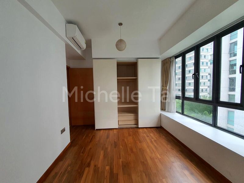 2 Bed Apartment (Condo) for Rent in  Lucida - Image 2